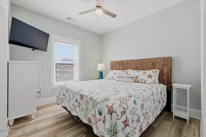 1113 New River Inlet Road, North Topsail Beach, NC 28460 - Photo 63