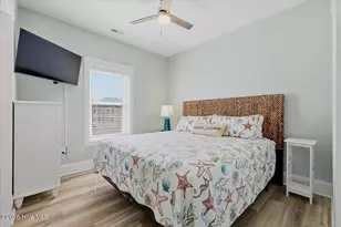 1113 New River Inlet Rd, North Topsail Beach, NC 28460 - Photo 63