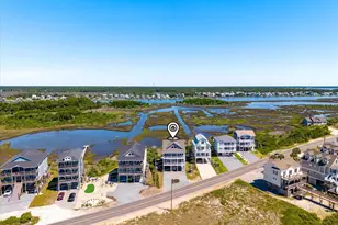 1113 New River Inlet Rd, North Topsail Beach, NC 28460 - Photo 7