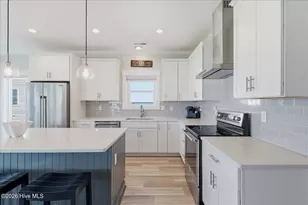 1113 New River Inlet Rd, North Topsail Beach, NC 28460 - Photo 53