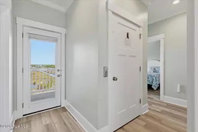 1113 New River Inlet Road, North Topsail Beach, NC 28460 - Photo 57