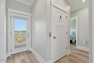1113 New River Inlet Rd, North Topsail Beach, NC 28460 - Photo 57