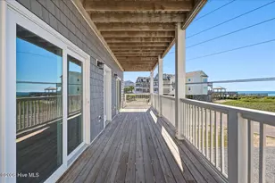 1113 New River Inlet Rd, North Topsail Beach, NC 28460 - Photo 43