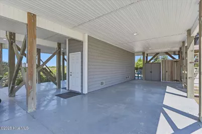 1113 New River Inlet Road, North Topsail Beach, NC 28460 - Photo 17