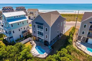 1113 New River Inlet Rd, North Topsail Beach, NC 28460 - Photo 5