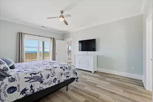 1113 New River Inlet Rd, North Topsail Beach, NC 28460 - Photo 39