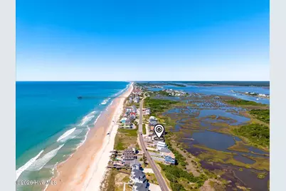 1113 New River Inlet Road, North Topsail Beach, NC 28460 - Photo 9