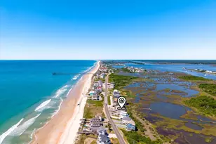 1113 New River Inlet Rd, North Topsail Beach, NC 28460 - Photo 9