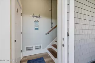 1113 New River Inlet Rd, North Topsail Beach, NC 28460 - Photo 23