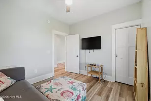 1113 New River Inlet Rd, North Topsail Beach, NC 28460 - Photo 25