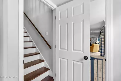 3762 W Lake Drive, Martinez, GA 30907 - Photo 29