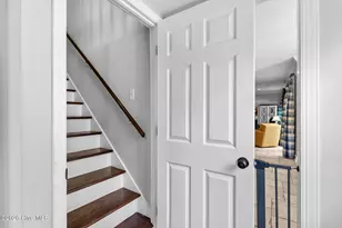 3762 W Lake Dr, Martinez, GA 30907 - Photo 29
