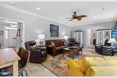 3762 W Lake Drive, Martinez, GA 30907 - Photo 13
