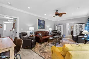 3762 W Lake Dr, Martinez, GA 30907 - Photo 13