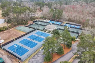 3762 W Lake Dr, Martinez, GA 30907 - Photo 59