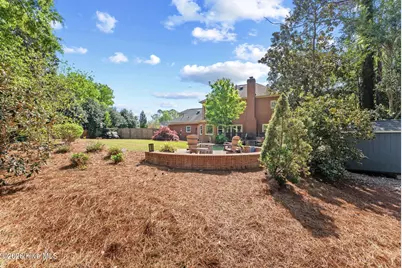 3762 W Lake Drive, Martinez, GA 30907 - Photo 53