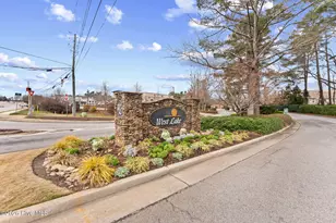 3762 W Lake Dr, Martinez, GA 30907 - Photo 67