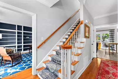 3762 W Lake Drive, Martinez, GA 30907 - Photo 5