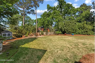 3762 W Lake Drive, Martinez, GA 30907 - Photo 49