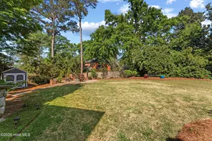 3762 W Lake Dr, Martinez, GA 30907 - Photo 49