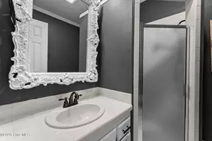 3762 W Lake Dr, Martinez, GA 30907 - Photo 23