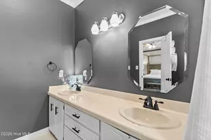 3762 W Lake Dr, Martinez, GA 30907 - Photo 27