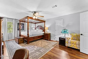 3762 W Lake Dr, Martinez, GA 30907 - Photo 33