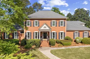 3762 W Lake Dr, Martinez, GA 30907 - Photo 1