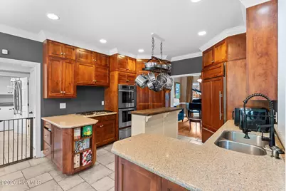 3762 W Lake Drive, Martinez, GA 30907 - Photo 17