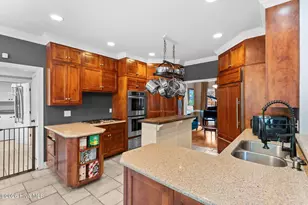 3762 W Lake Dr, Martinez, GA 30907 - Photo 17