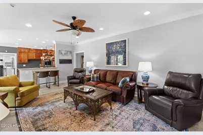 3762 W Lake Drive, Martinez, GA 30907 - Photo 15