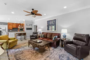 3762 W Lake Dr, Martinez, GA 30907 - Photo 15