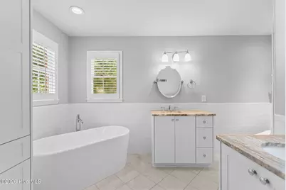 3762 W Lake Drive, Martinez, GA 30907 - Photo 35