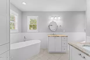 3762 W Lake Dr, Martinez, GA 30907 - Photo 35