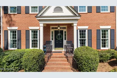3762 W Lake Drive, Martinez, GA 30907 - Photo 3