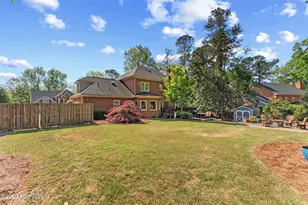3762 W Lake Dr, Martinez, GA 30907 - Photo 55