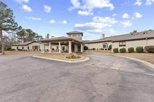 3762 W Lake Dr, Martinez, GA 30907 - Photo 65