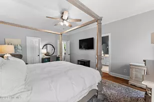 3762 W Lake Dr, Martinez, GA 30907 - Photo 25