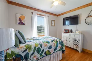 403 E Foy St, Richlands, NC 28574 - Photo 17