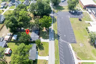 403 E Foy St, Richlands, NC 28574 - Photo 27