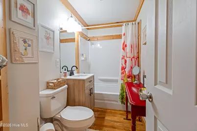 403 E Foy Street, Richlands, NC 28574 - Photo 19