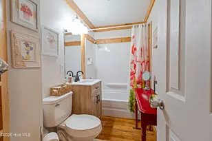 403 E Foy St, Richlands, NC 28574 - Photo 19