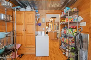 403 E Foy St, Richlands, NC 28574 - Photo 21