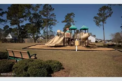 1112 Crestfield Way, Leland, NC 28451 - Photo 15