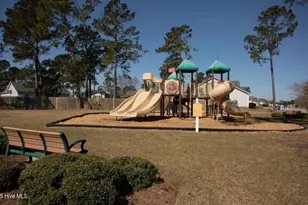 1112 Crestfield Way, Leland, NC 28451 - Photo 15