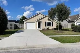 1112 Crestfield Way, Leland, NC 28451 - Photo 1