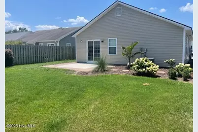 1112 Crestfield Way, Leland, NC 28451 - Photo 13