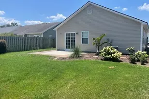1112 Crestfield Way, Leland, NC 28451 - Photo 13