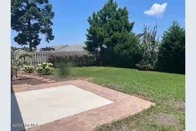 1112 Crestfield Way, Leland, NC 28451 - Photo 13