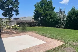 1112 Crestfield Way, Leland, NC 28451 - Photo 13